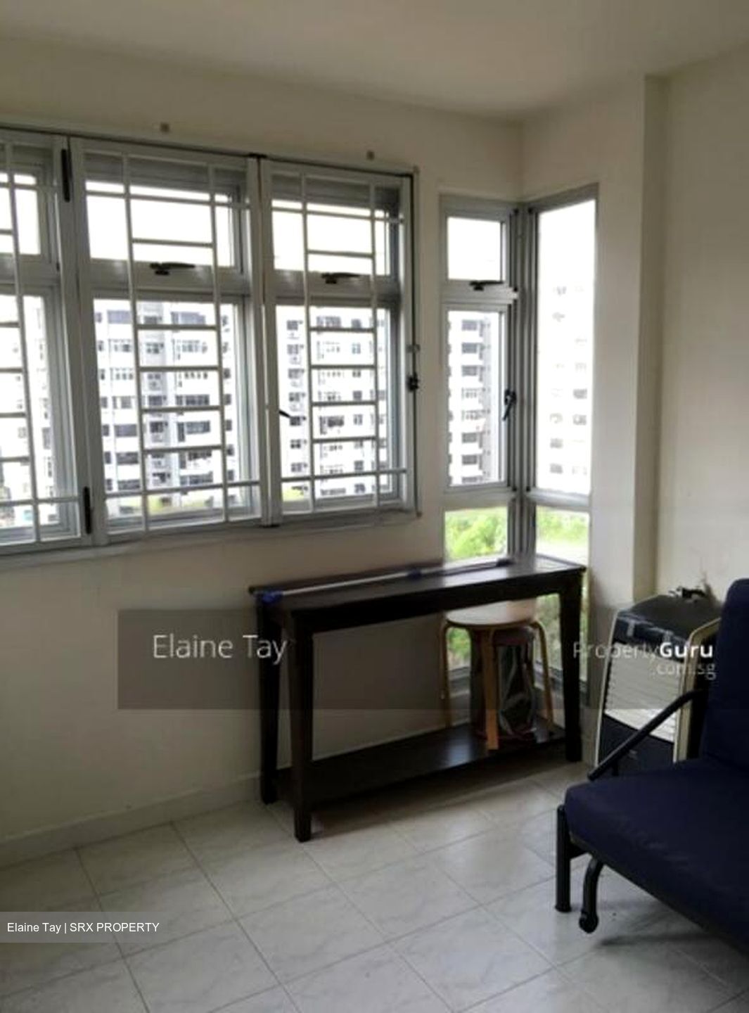 Blk 6 Marine Terrace Walk (Marine Parade), HDB 3 Rooms #473463321
